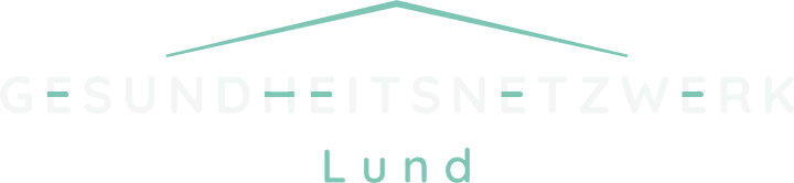 Gesundheitsnetzwerk Lund