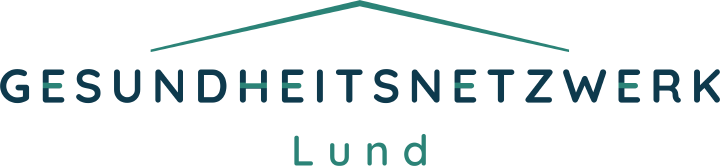 Gesundheitsnetzwerk Lund – zur Startseite